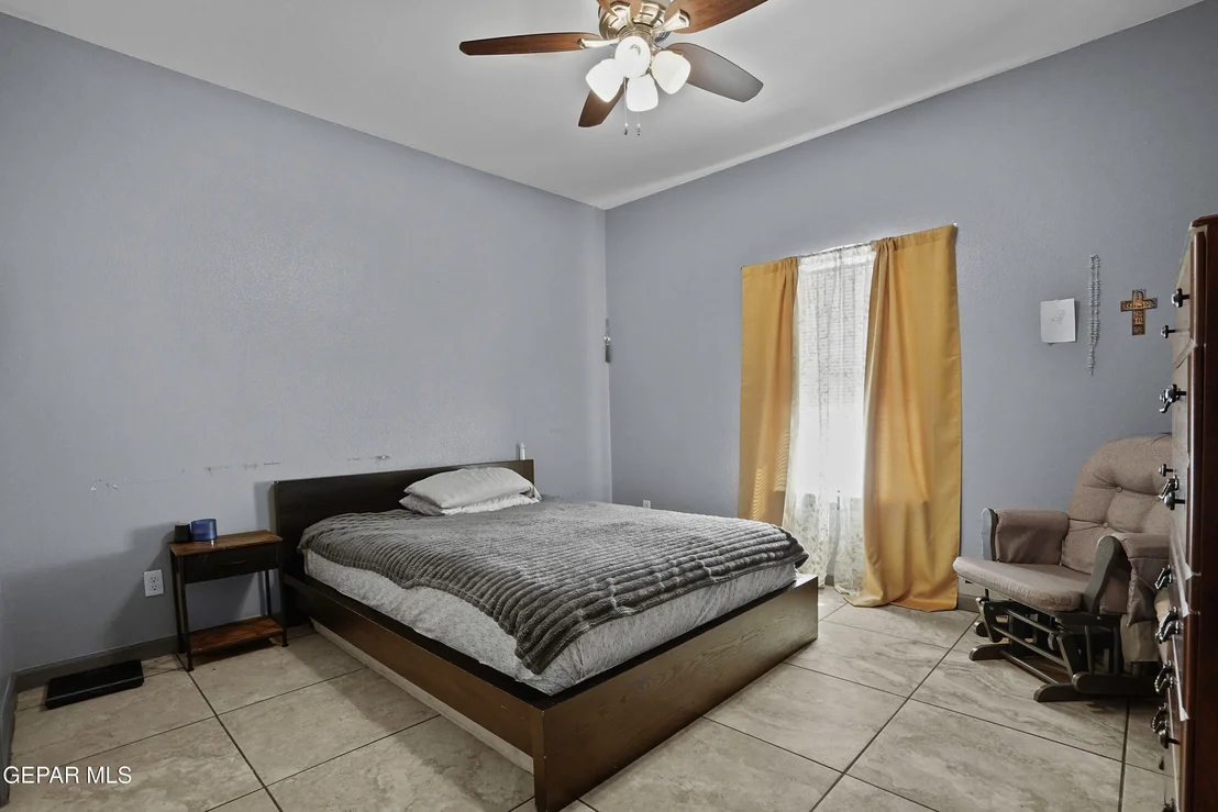 Photo of 11505 ELLEN Drive