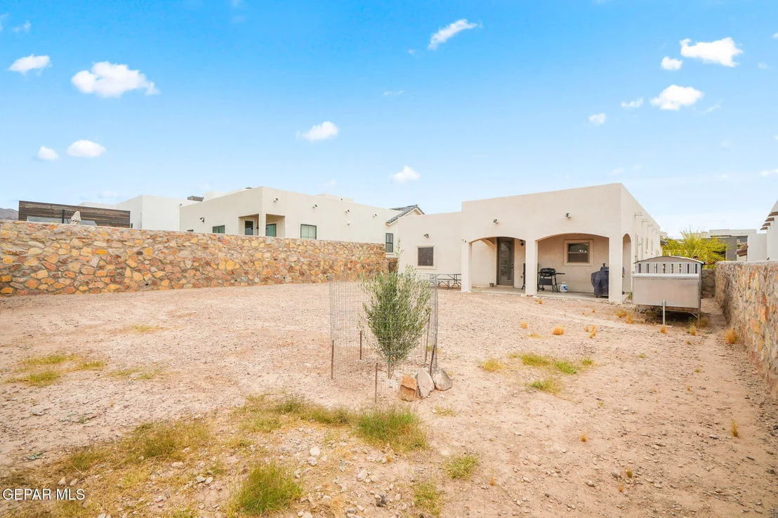 Photo of 7331 BOBCAT HOLLOW Drive