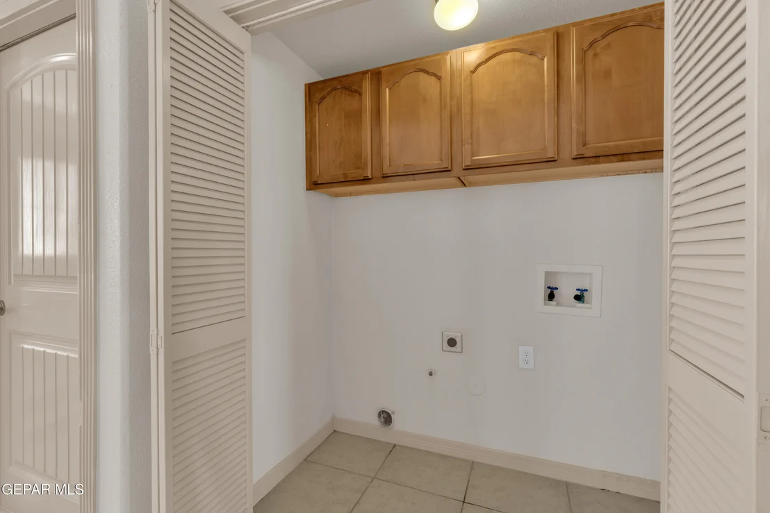 Photo of 14717 Sand Gate Drive