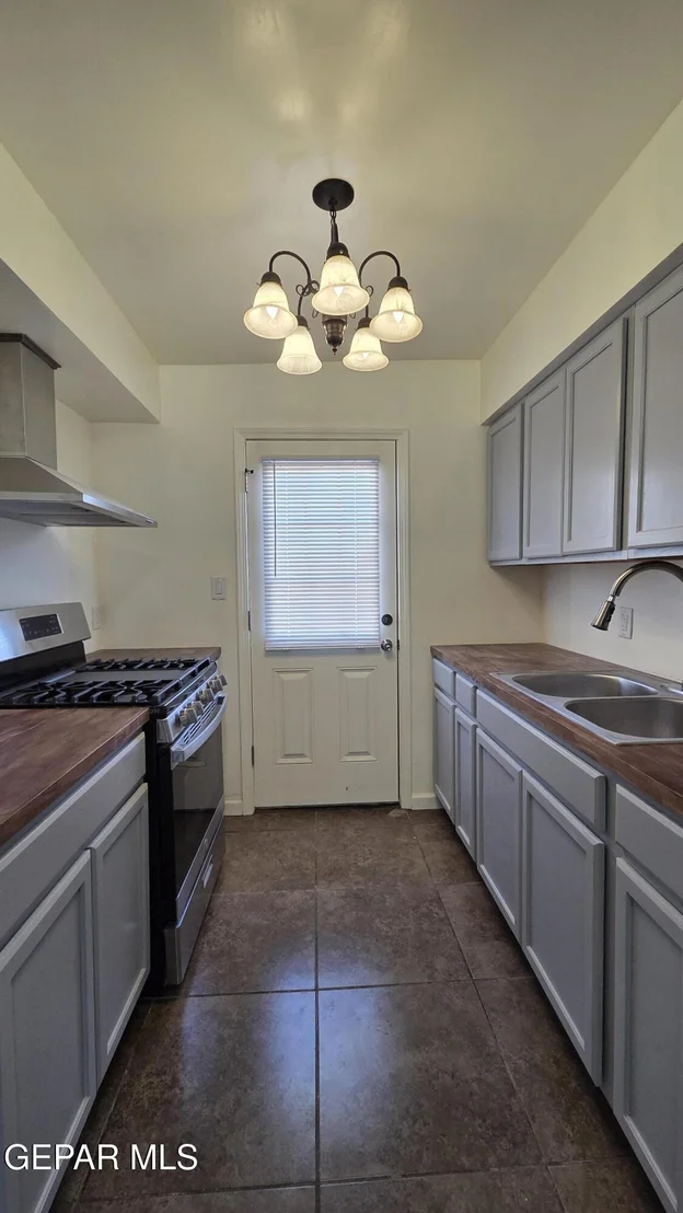 Photo of 204 CLARISA Lane