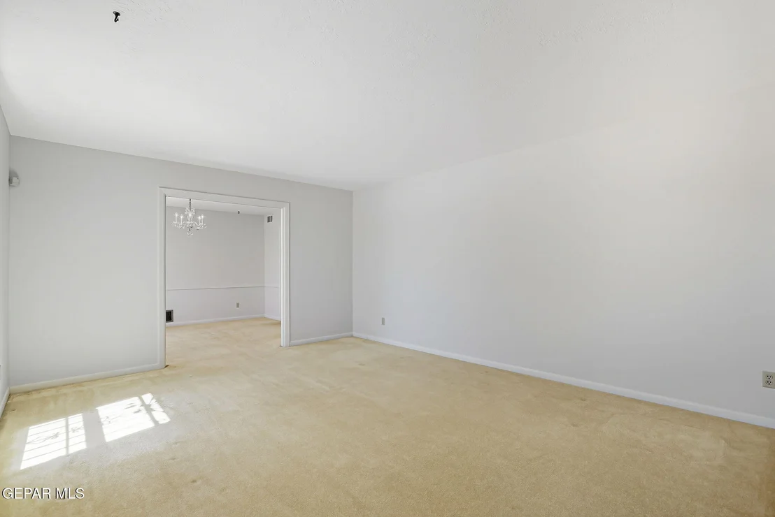 Photo of 10233 BYWAY Drive