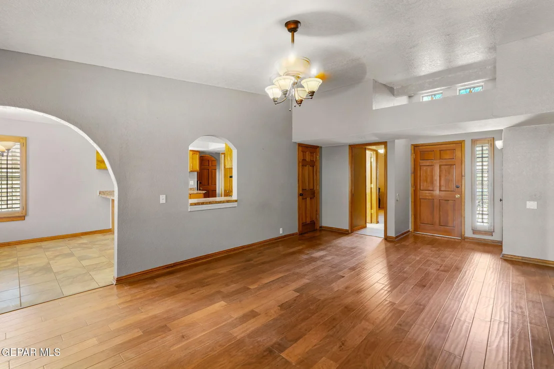 Photo of 11852 PETE ROSE Drive