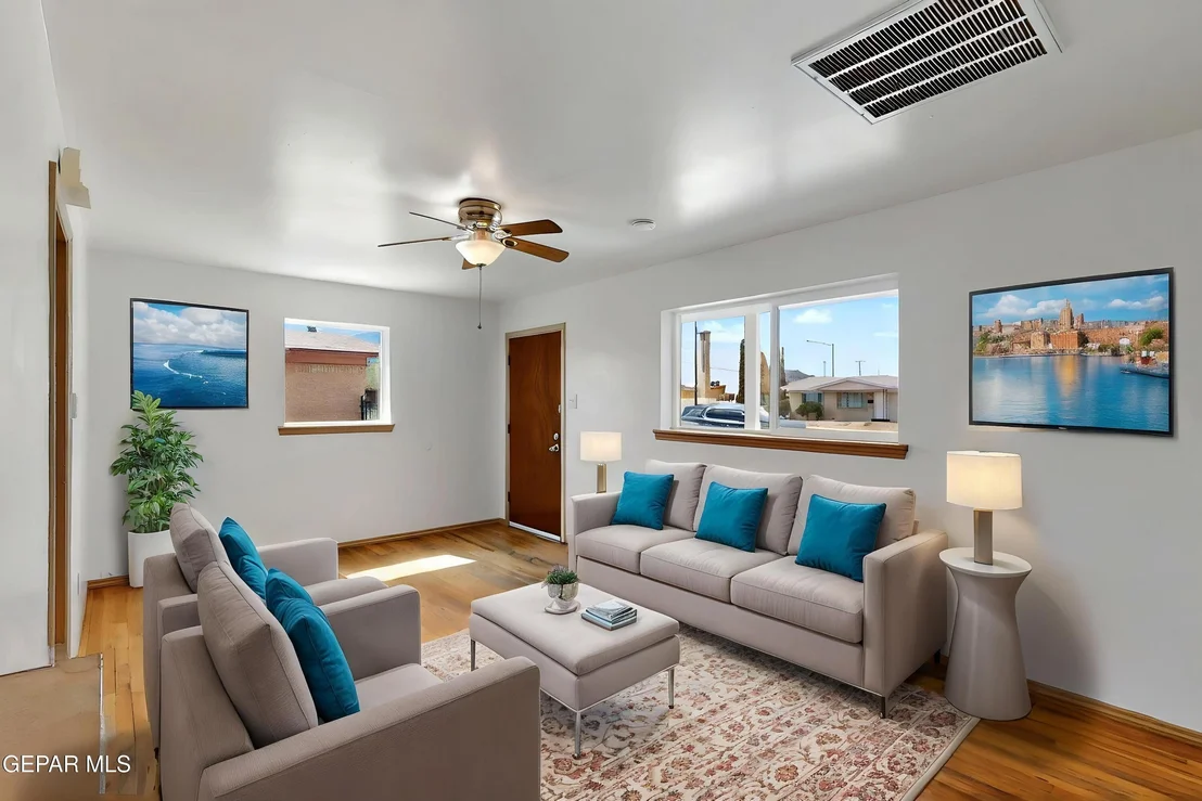 Photo of 5004 JOE HERRERA Drive