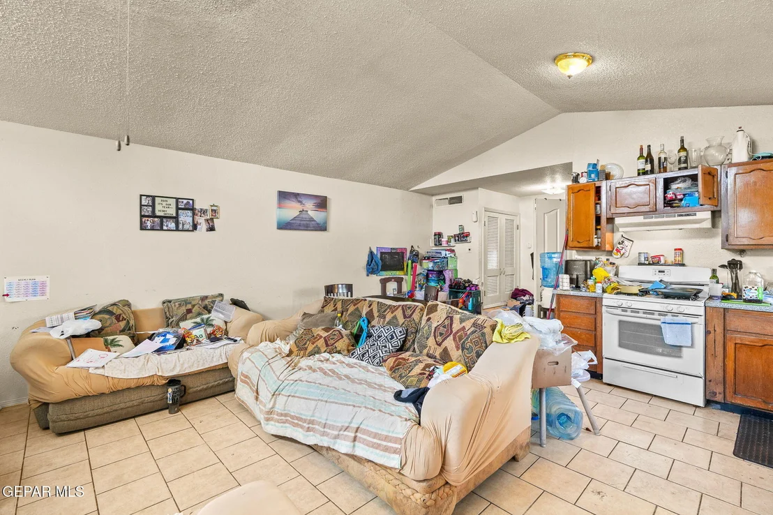 Photo of Unit ABC at 3621 Taylor Avenue