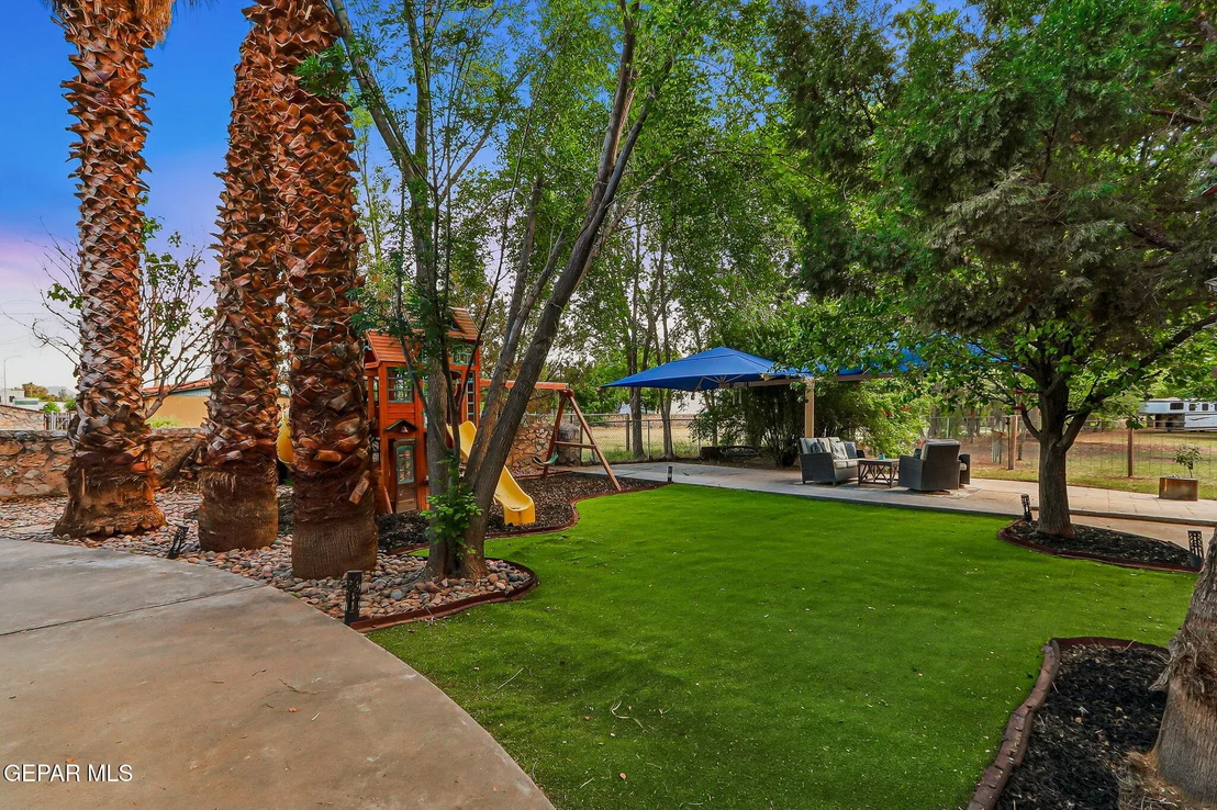 Photo of 5051 OCOTILLO Street