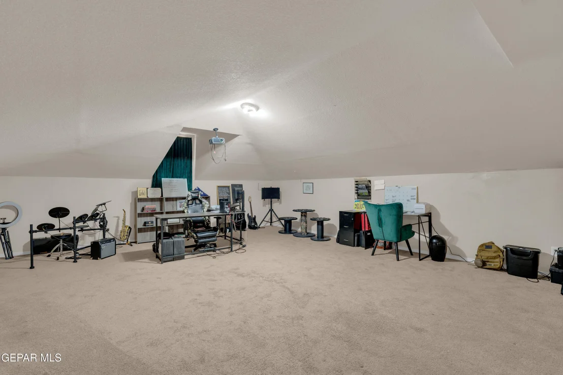 Photo of 2508 PLAYA