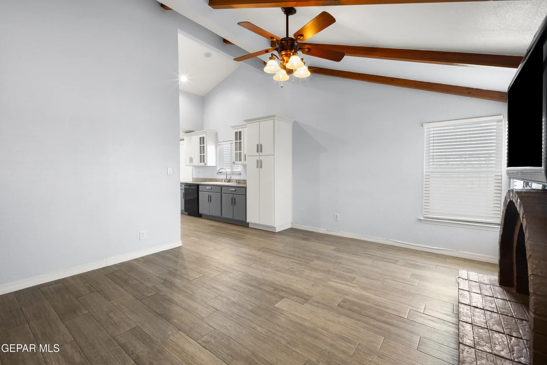 Photo of 11729 FRED PERRY Drive