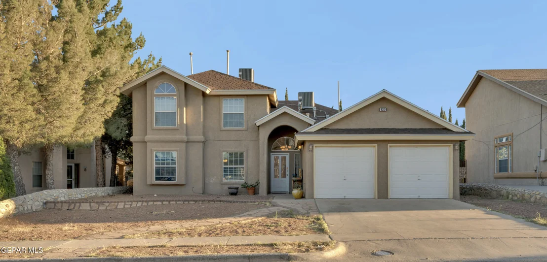 Photo of 4312 JOHN B OBLINGER Drive