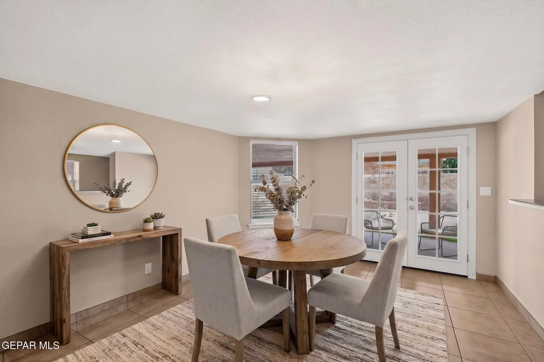 Photo of 14330 PACIFIC POINT Drive