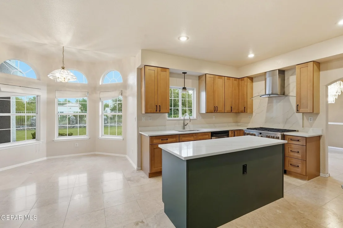Photo of 6232 La Posta Drive
