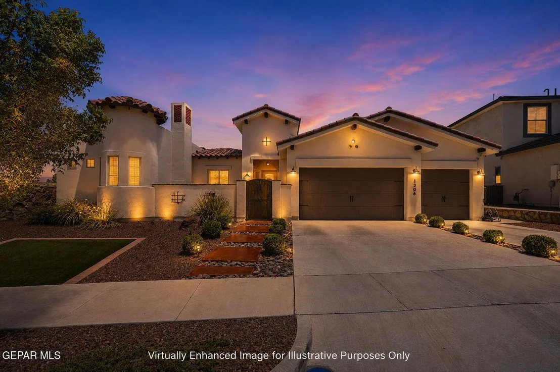 Photo of 1306 Desert Sky Place
