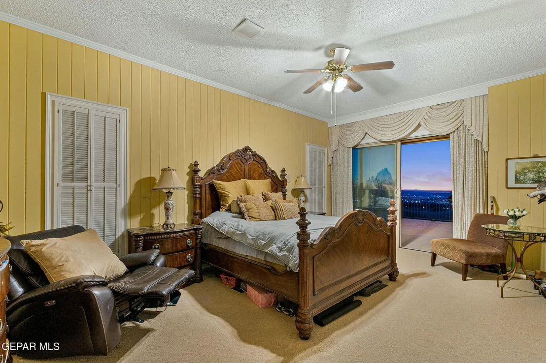 Photo of 6010 TORREY PINES Drive