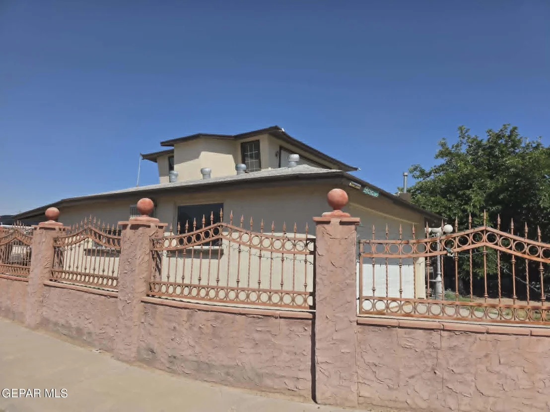 Photo of 9862 Lilly Drive