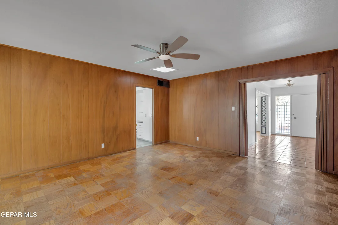 Photo of 3929 LAS VEGAS Drive