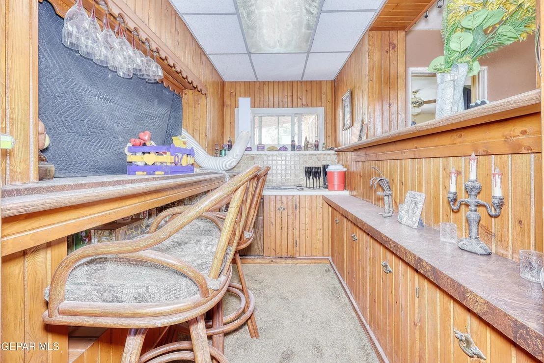 Photo of 1629 SAINT JOHNS Drive