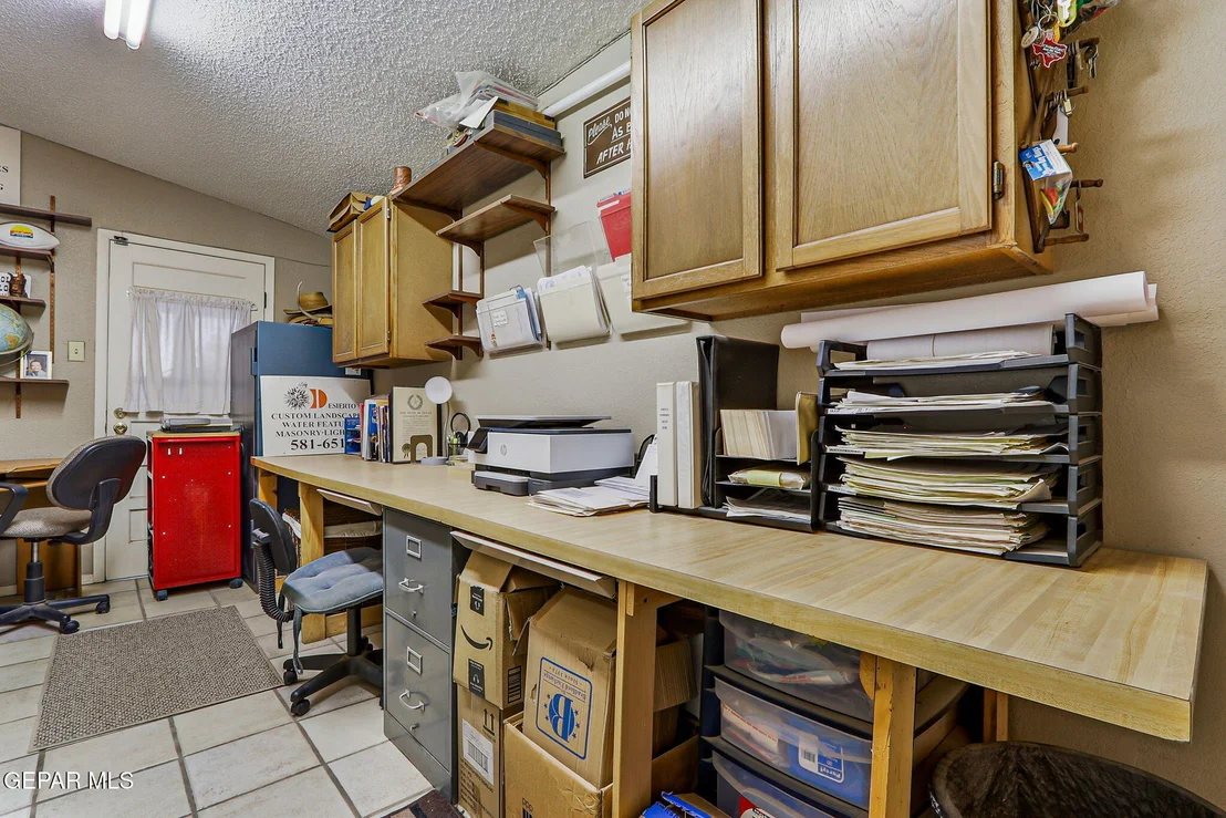 Photo of 8713 LAKEHURST Road