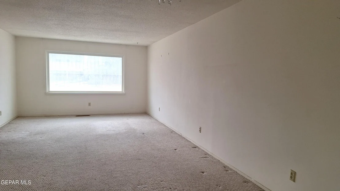 Photo of 3316 WEDGEWOOD Drive