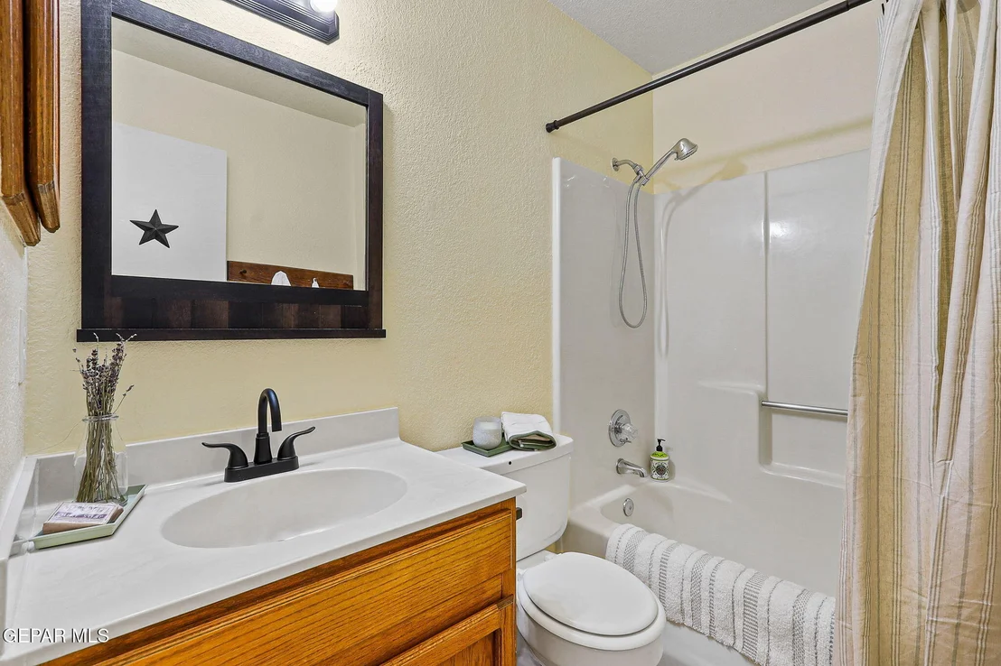 Photo of 1828 Chris Scott Drive