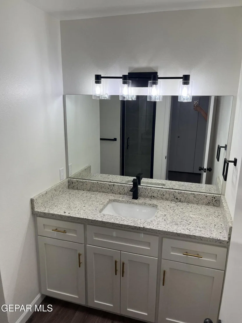 Photo of 4504 ARIES Drive