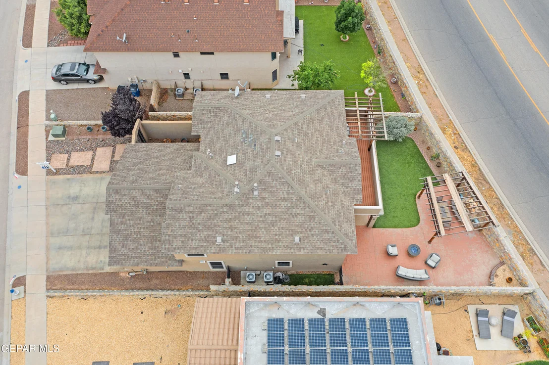 Photo of 5017 MOON RANCH Lane
