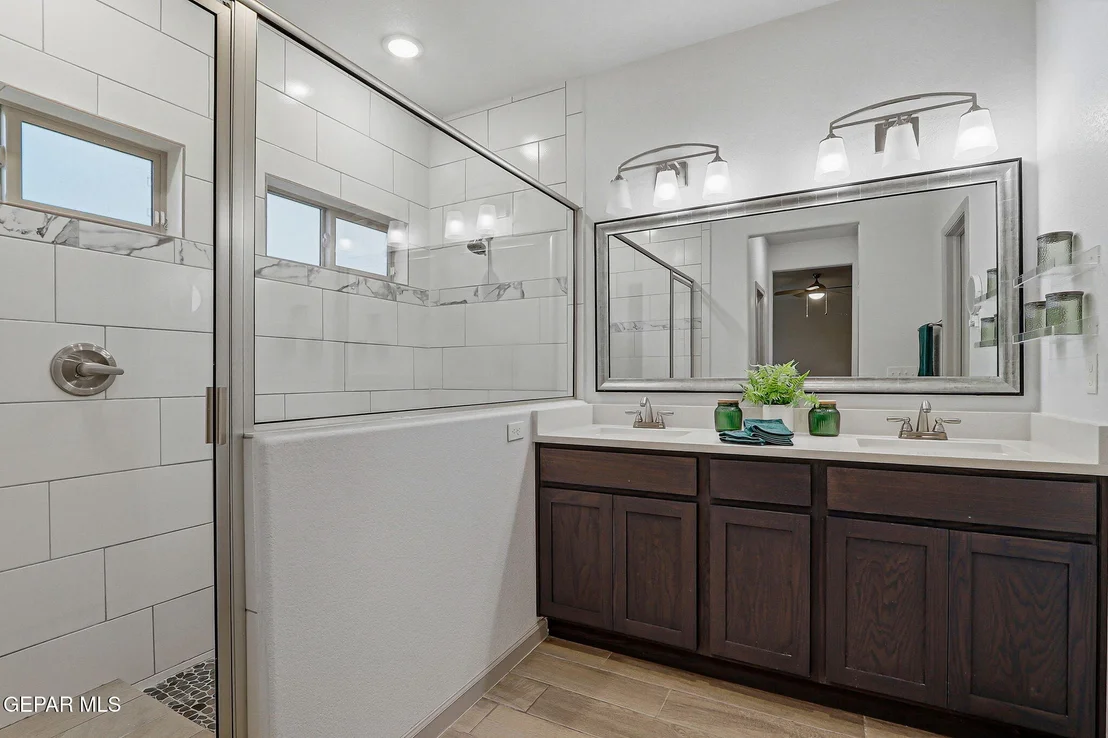 Photo of 7775 ENCHANTED VIEW Drive