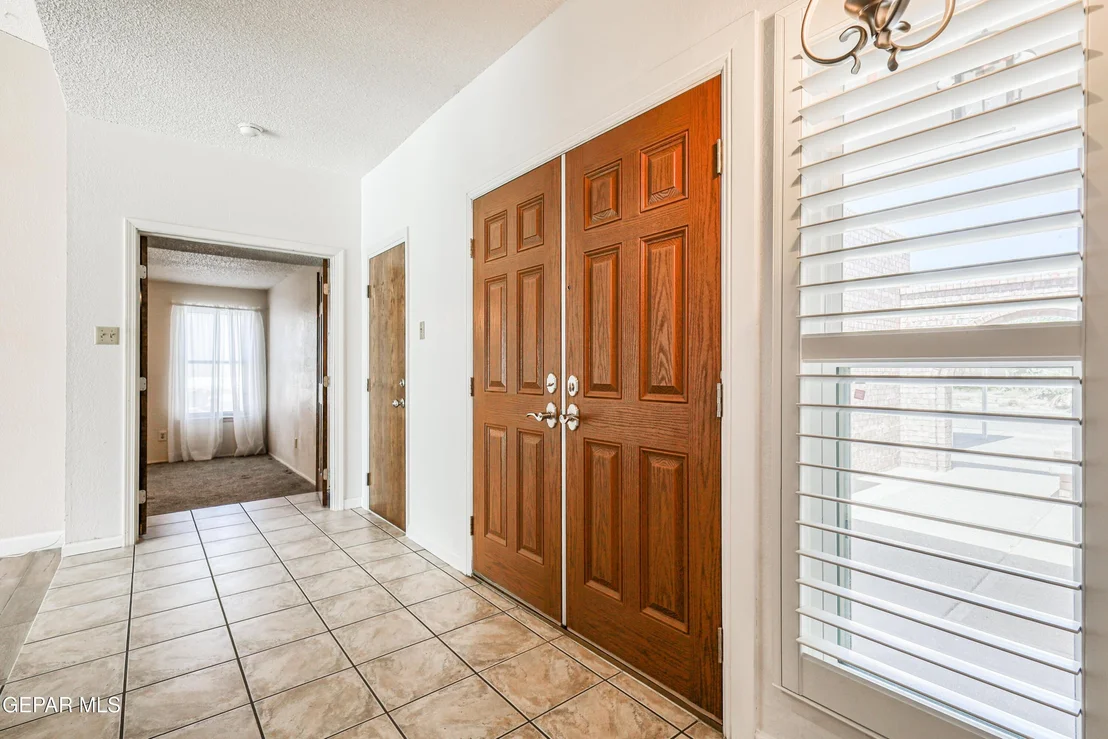 Photo of 11036 SAM SNEAD Drive