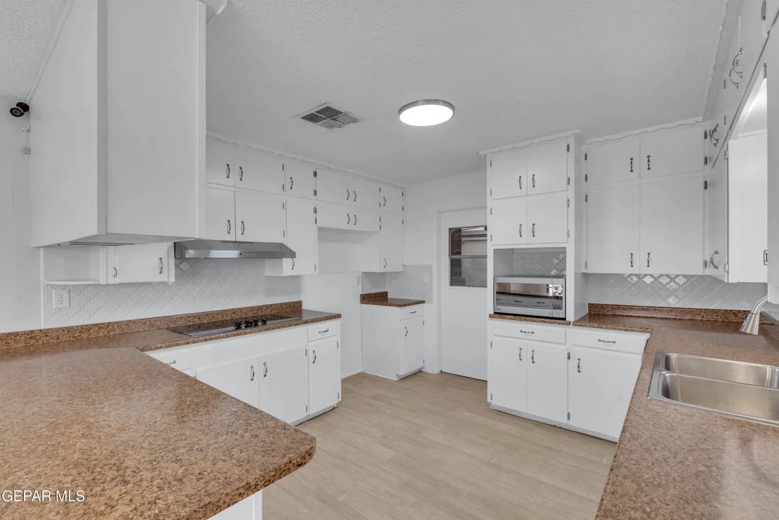 Photo of 10125 Castletown Drive