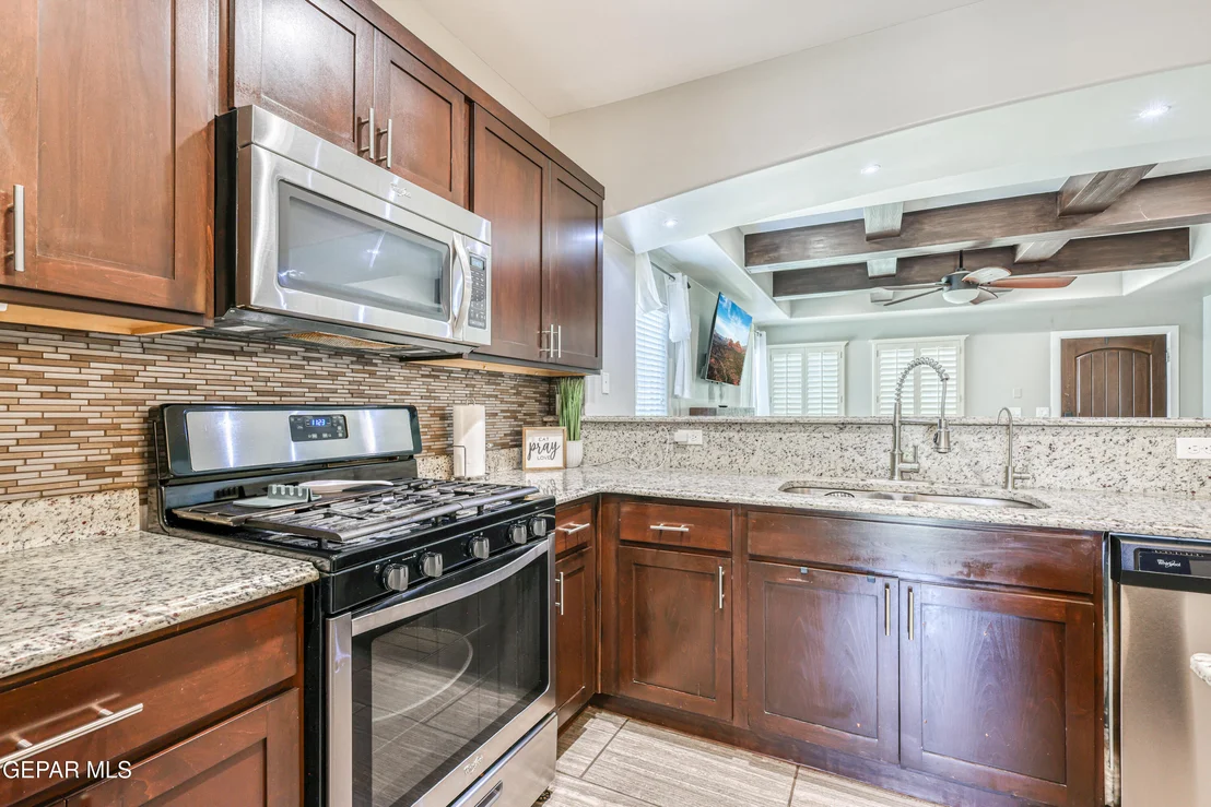 Photo of 2100 ROBERT DRENNAN Place