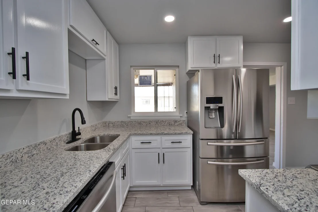 Photo of 9320 RALEIGH Drive