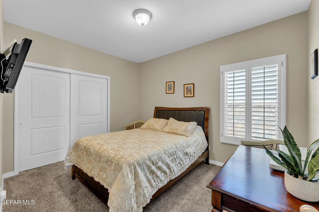 Photo of 6068 RIVET Place