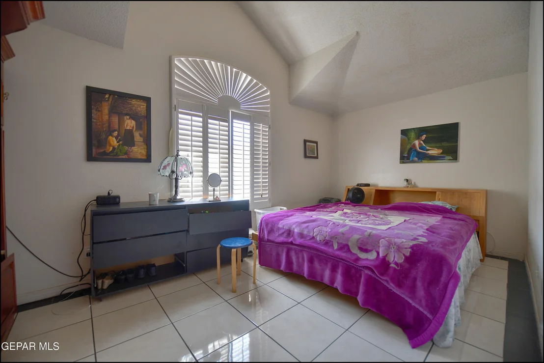 Photo of 7433 EMMETT LARKIN Place