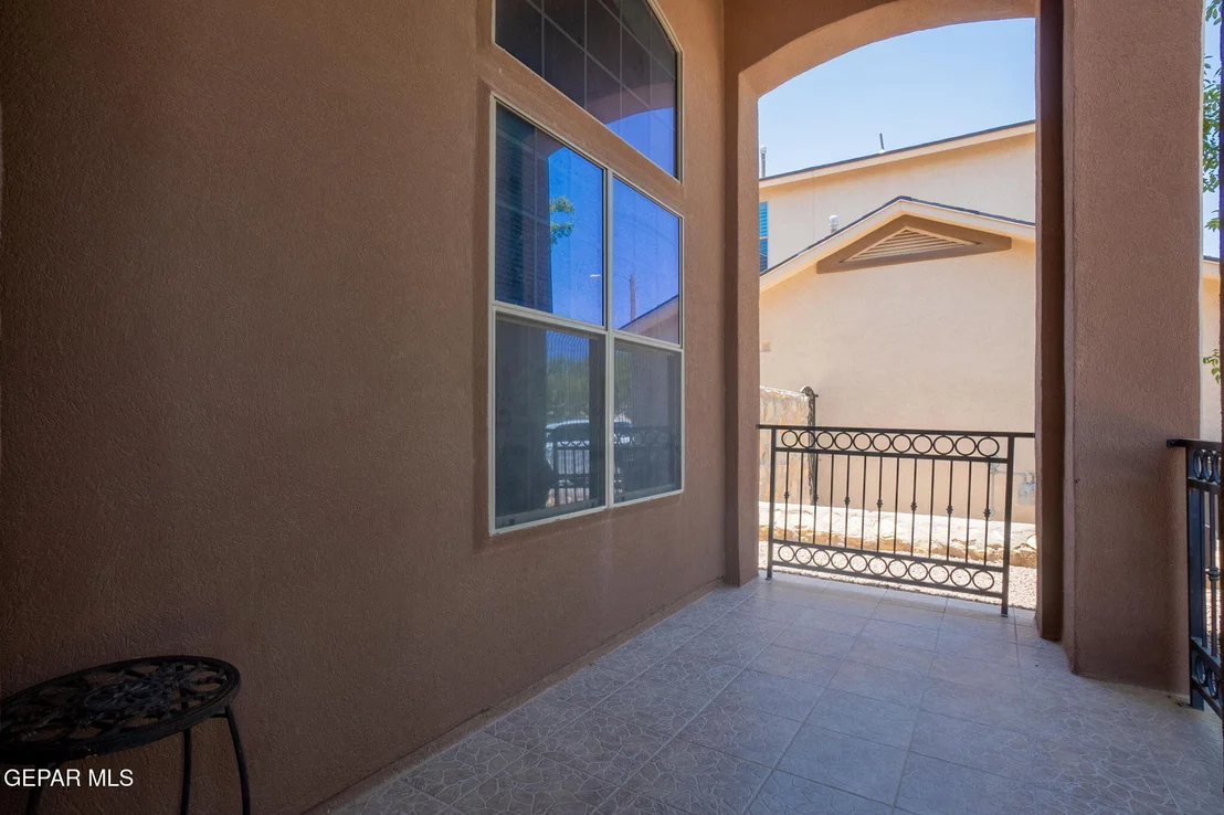 Photo of 12336 STANSBURY Drive