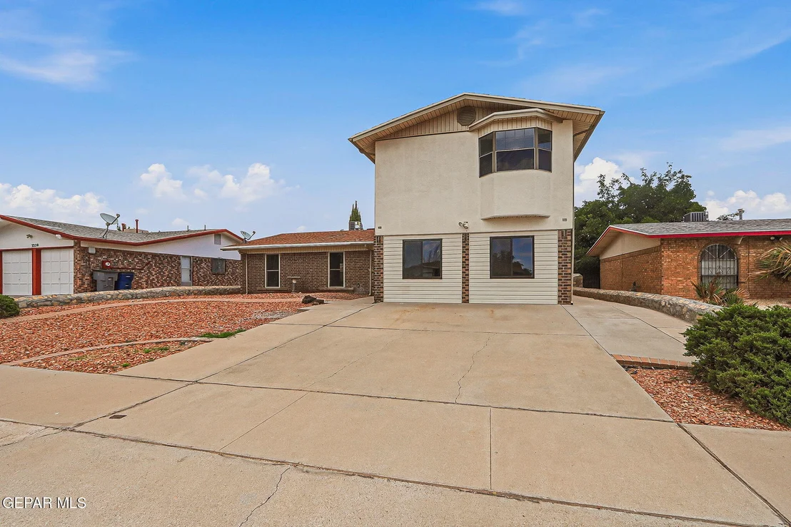 Photo of 3216 Beachcomber Drive