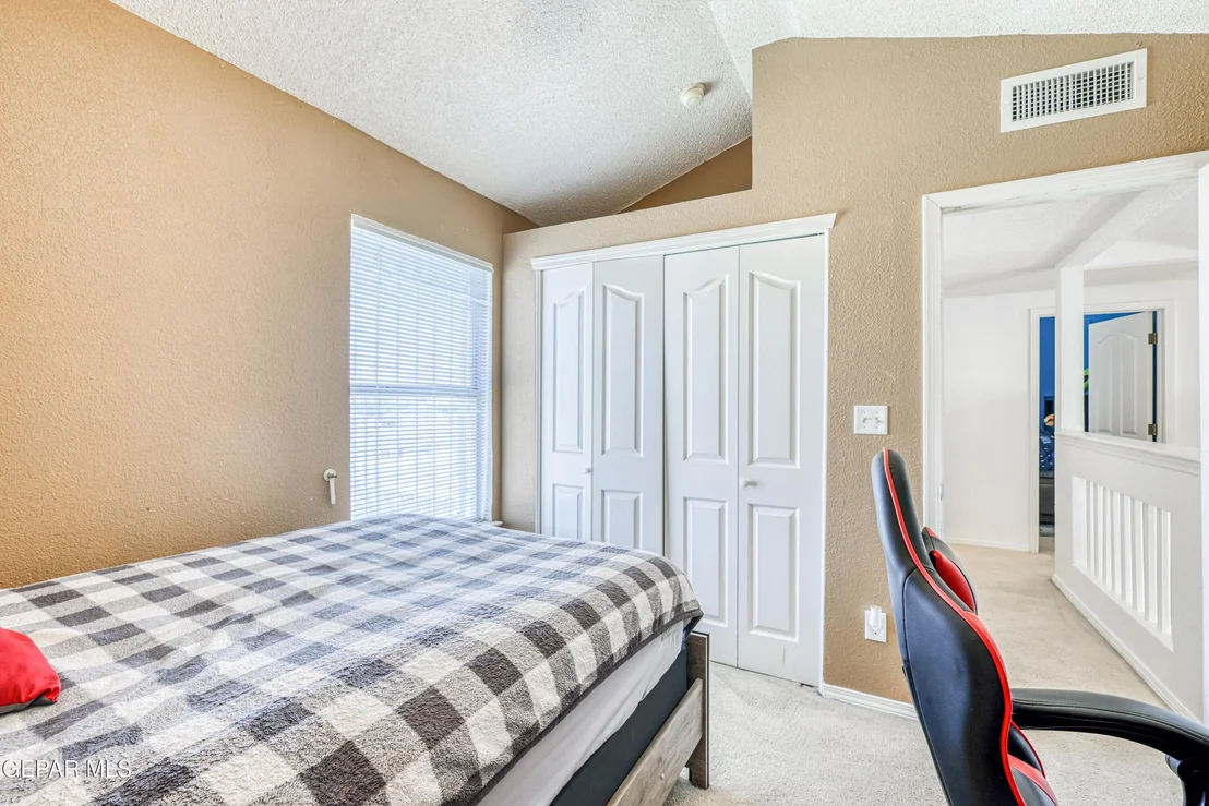 Photo of 10928 REEF SANDS Drive