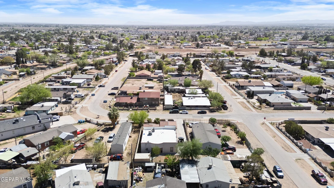 Photo of 11505 ELLEN Drive