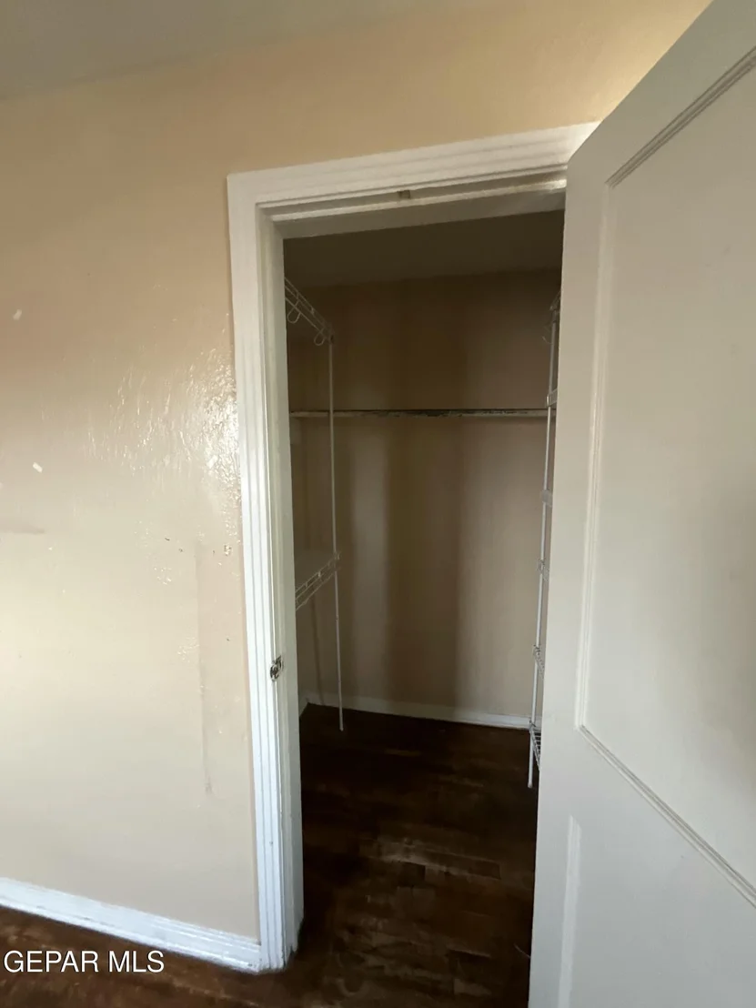 Photo of 320 Edith Drive