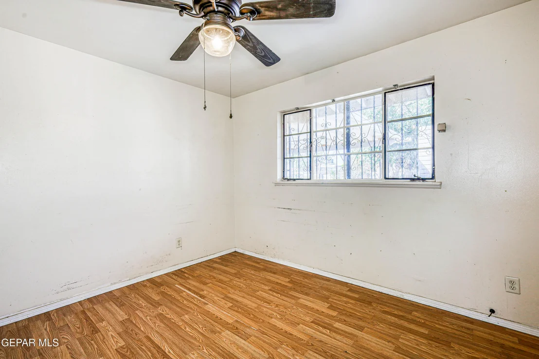 Photo of 5319 Joe Herrera Drive