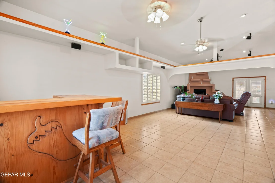 Photo of 11357 LOMA CRYSTAL Place