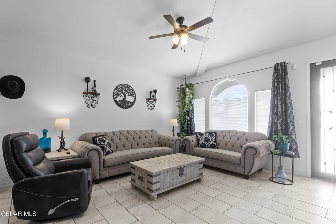 Photo of 14381 seth payne Drive
