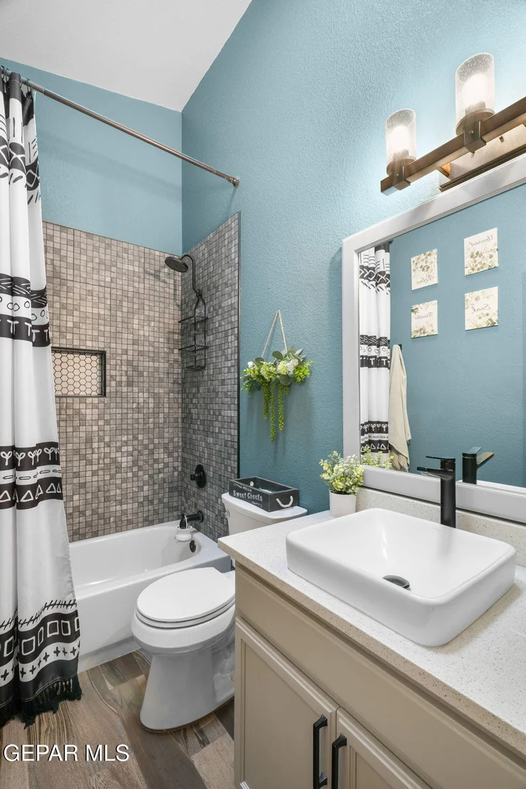 Photo of 477 Winter Spring Place