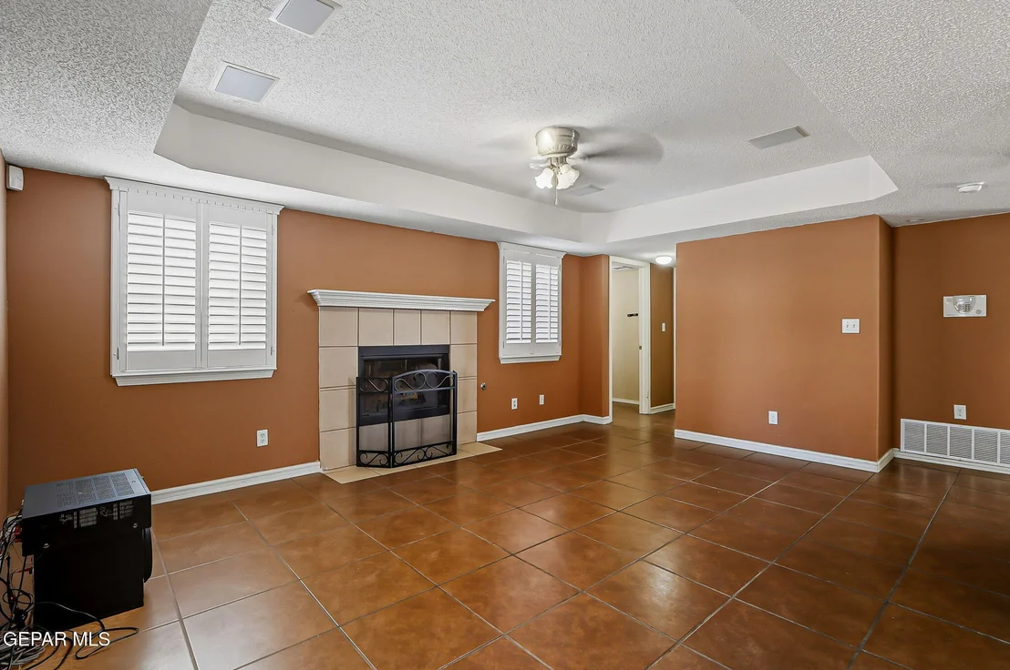 Photo of 6108 River Park Place