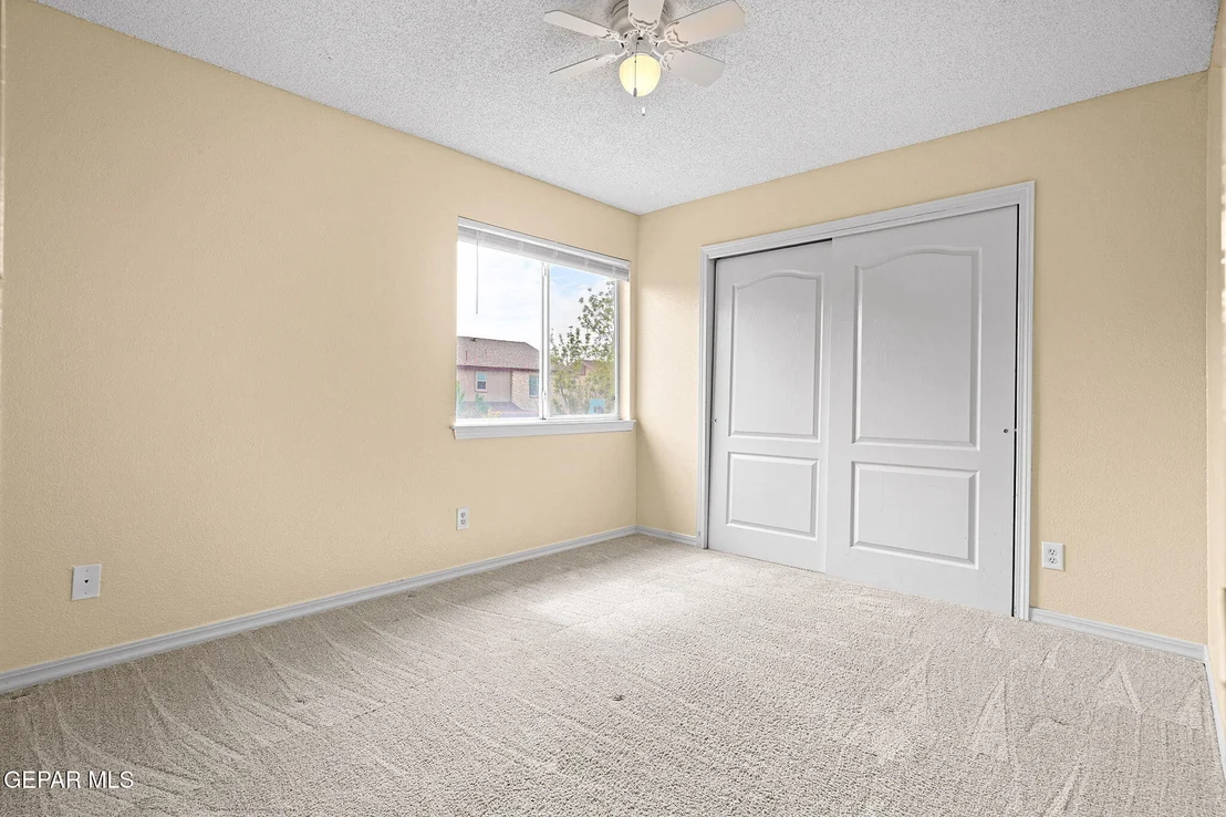 Photo of 6324 Casper Ridge Drive