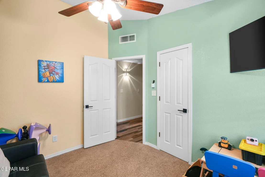 Photo of 477 Winter Spring Place