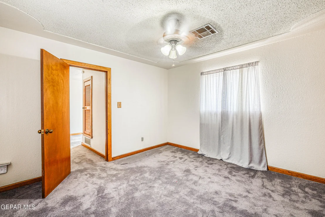 Photo of 9201 TENANGO Drive