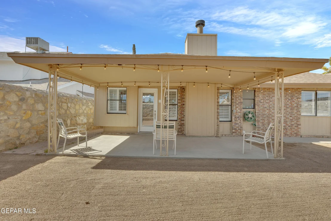 Photo of 11373 BLUE MOON Drive