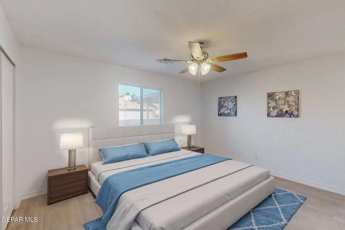 Photo of 13345 Jonathan Elias Court