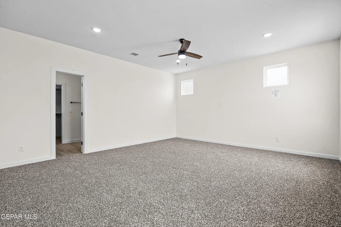 Photo of 7553 Enchanted Point Drive