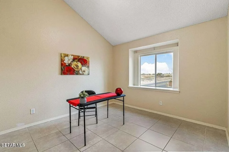 Photo of 3660 Pablo Sanchez Place