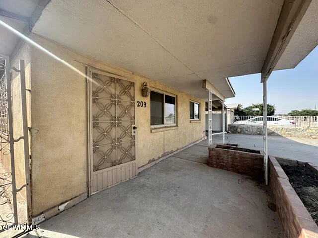 Photo of 209 Durrill Road