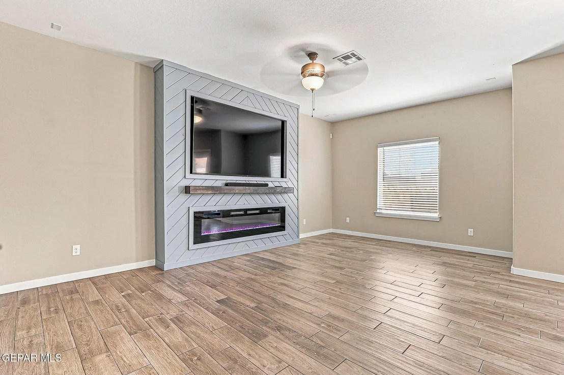 Photo of 14752 TIM HARDAWAY Drive